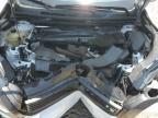 Midway, FL에서 판매 중인 2023 Mitsubishi Outlander Se - Front End