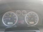 2002 Volkswagen Passat Gls   for Sale in Helena, MT - Normal Wear