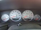 2005 Dodge Neon Srt-4 na sprzedaż w Sun Valley, CA - Minor Dent/Scratches