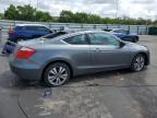 2009 Honda Accord Ex zu verkaufen in Miami, FL - Rear End