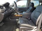 2016 GMC YUKON XL DENALI   for sale at Copart FL - TAMPA SOUTH