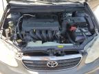 2008 Toyota Corolla Ce   for Sale in Sun Valley, CA - Rear End