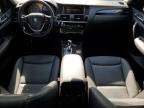 2017 Bmw X3 Xdrive28I for Sale in Gaston, SC - Mechanical