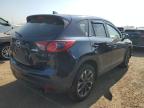 2016 Mazda Cx-5 Gt   იყიდება Elgin-ში, IL - Side