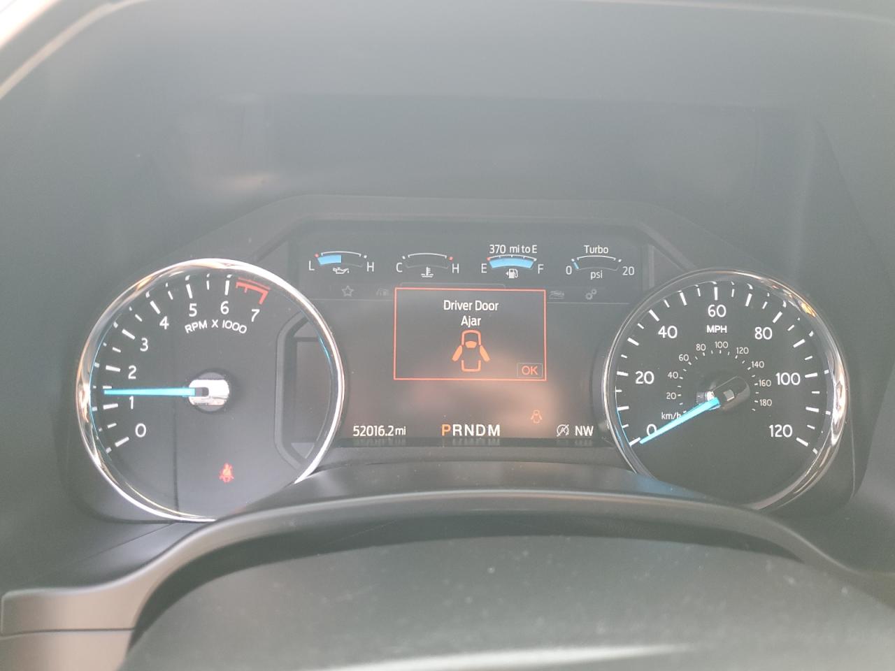 2021 Ford Expedition Xlt VIN: 1FMJU1JT0MEA13536 Lot: 61032625