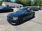 2018 Mercedes-Benz C 300 4Matic for Sale in North Billerica, MA - Minor Dent/Scratches