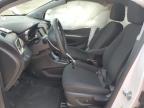 Conway, AR에서 판매 중인 2022 Chevrolet Trax Ls - All Over
