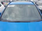 2020 BMW X1 SDRIVE2 for sale at Copart WOLVERHAMPTON