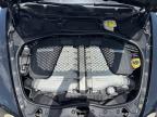2006 Bentley Continenta 6.0L na sprzedaż w Opa Locka, FL - Water/Flood