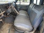 1986 Ford F250  for Sale in Lexington, KY - Side