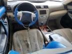 2010 Toyota Camry Se   იყიდება Augusta-ში, GA - Front End