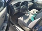 2004 Toyota Highlander Base للبيع في Orlando، FL - Rear End