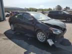 2016 Toyota Corolla L de vânzare în Albany, NY - Front End