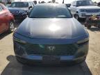 2023 Honda Accord Lx на продаже в Los Angeles, CA - Front End