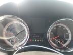 2016 Dodge Grand Caravan Se for Sale in Sun Valley, CA - Mechanical