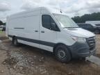 2021 Mercedes-Benz Sprinter 2500 de vânzare în Florence, MS - Front End
