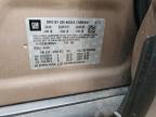 2018 Buick Encore Preferred for Sale in Brighton, CO - Front End