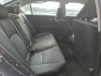Windsor, NJ에서 판매 중인 2016 Honda Accord Lx - Front End