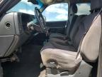 2002 Gmc New Sierra K1500 იყიდება Chatham-ში, VA - Front End