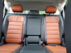 2018 VOLKSWAGEN TIGUAN SEL PREMIUM   for sale at Copart ON - LONDON