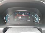 2021 Honda Odyssey Exl for Sale in Waldorf, MD - Minor Dent/Scratches