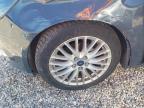 2014 FORD FOCUS ZETE for sale at Copart ROCHFORD