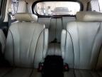 2013 Mazda 5  للبيع في Phoenix، AZ - Front End