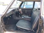 1970 MG B GT for sale at Copart ROCHFORD
