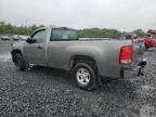 2012 Gmc Sierra K1500 zu verkaufen in Duryea, PA - Side