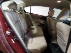 2014 Honda Accord Lx for Sale in Chalfont, PA - Side