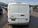 2018 Ford Transit Connect Xl for Sale in Ellwood City, PA - Mechanical