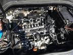 2009 AUDI A3 S LINE for sale at Copart WHITBURN