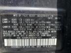 2011 Subaru Outback 2.5I for Sale in Littleton, CO - Front End