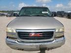 2002 Gmc New Sierra C1500   for Sale in Houston, TX - Side