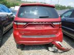 2018 Dodge Durango Gt   for Sale in West Mifflin, PA - Vandalism