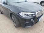 2014 BMW X5 XDRIVE4 for sale at Copart NEWBURY