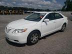 2007 Toyota Camry Ce   de vânzare în Dunn, NC - All Over