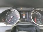 2010 Audi A5 Premium Plus for Sale in Riverview, FL - Normal Wear