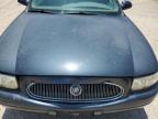 Tucson, AZ에서 판매 중인 2001 Buick Lesabre Limited - Rear End