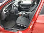 2018 Bmw 320 I na sprzedaż w Memphis, TN - Minor Dent/Scratches