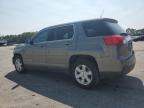 2012 Gmc Terrain Sle for Sale in Dunn, NC - Front End