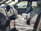 2020 Ford Expedition Max Limited for Sale in Albuquerque, NM - Front End