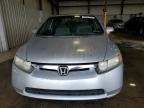 2006 Honda Civic Ex for Sale in Pennsburg, PA - Side