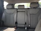 2019 Hyundai Santa Fe Se for Sale in East Granby, CT - Rear End