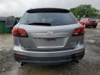2014 Mazda Cx-9 Grand Touring იყიდება Cicero-ში, IN - Burn