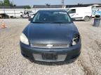 2013 Chevrolet Impala Ls na sprzedaż w Columbus, OH - Front End