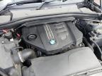 2014 BMW X1 SDRIVE1 for sale at Copart PETERLEE