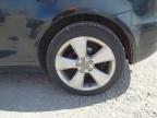 2009 AUDI A3 101 MPI for sale at Copart YORK