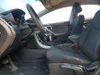 2015 HYUNDAI ELANTRA SE   for sale at Copart ON - LONDON