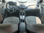 2013 Hyundai Elantra Gls for Sale in Glassboro, NJ - Front End